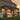 AECOJOY 14'x12' Outdoor Hardtop Metal Gazebo with Curtain and Netting