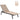 AECOJOY reclining chaise lounge