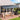 AECOJOY 14' x 8' Hardtop Gazebo Outdoor Pergola Lean to Metal Pergolas