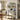 AECOJOY Stainless Steel Table with Overshelves 30"x24" Prep Table for Commercial
