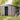 AECOJOY metal 10x8 shed