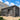 AECOJOY 14'x12' Outdoor Hardtop Metal Gazebo with Curtain and Netting