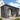 AECOJOY 12'x10' Outdoor Hardtop Metal Gazebo with Curtain and Netting
