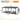AECOJOY 20' x 8' Hardtop Gazebo Outdoor Pergola Lean to Metal Pergolas