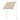 AECOJOY Manual Retractable Awning, 78" Non-Screw Outdoor Patio Awning, Beige