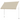 AECOJOY Manual Retractable Awning, 118" Non-Screw Outdoor Patio Awning, Beige