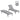 AECOJOY chaise lounge set of 2