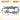 AECOJOY 16' x 12' Hardtop Gazebo Outdoor Pergola Lean to Metal Pergolas