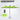 AECOJOY green patio umbrella