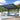 AECOJOY 12'x10' Lean to Hardtop Metal Carport Gazebo, 10x12 Outdoor Freestanding Pergola Gazebo