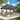 AECOJOY 20'x10' Lean to Hardtop Metal Carport Gazebo, 10x20 Outdoor Freestanding Pergola Gazebo