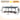 AECOJOY 20' x 10' Hardtop Gazebo Outdoor Pergola Lean to Metal Pergolas