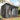 AECOJOY 10'x8' Outdoor Hardtop Metal Gazebo with Curtain and Netting