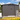 AECOJOY 8x6 Ft Outdoor Storage Tool Shed, Dark Gray