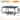 AECOJOY 16' x 8' Hardtop Gazebo Outdoor Pergola Lean to Metal Pergolas