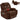 AECOJOY Recliner Chair Massage Chair