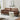 AECOJOY 79" Couch for Living Room, 3 Seat Sofa for Livingroom