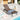 AECOJOY metal outdoor chaise lounge