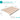 AECOJOY 10'×8' Manual Retractable Awning Sun Shade, Patio Awning Canopy