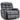 AECOJOY Electric Glider Recliner Nursery Chair