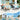 AECOJOY pool chaise lounge