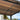 AECOJOY 8'/10'/12' Wide Wall-Mounted Gazebo Pergola Connector (only compatible with polycarbonate roof gazebo)