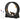 AECOJOY Cat Wheel for Indoor Cats, Quiet Large Cat Treadmill with Detachable Carpeted Runway, 46” Exercise Running Wheel