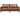 AECOJOY 79" Couch for Living Room, 3 Seat Sofa for Livingroom