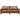 AECOJOY 79" Couch for Living Room, 3 Seat Sofa for Livingroom