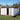 AECOJOY 12x12 sheds