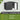AECOJOY 10'x8' Outdoor Storage Shed, Dark Gray