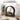 AECOJOY Cat Wheel for Indoor Cats, Quiet Large Cat Treadmill with Detachable Carpeted Runway, 41.3” Exercise Running Wheel