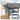 AECOJOY 10x10 Outdoor Hardtop Gazebo Adjustable Height (6.5-9.8Ft) Pergola for Patio