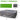 AECOJOY Patio Furniture Cover, Waterproof Outdoor Patio Table and Chair Set Covers, 130"x58"x29.5"