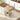 AECOJOY Commercial Food Warmer 1500W Electric Steam Table with 6x6QT Pans & Shelf