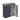 AECOJOY tool storage cabinets