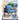 AECOJOY Aluminum Patio Furniture Set, 5 Pieces Outdoor Sectional Sofa Set, Blue