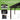 AECOJOY gazebo 14 x 12