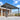 AECOJOY 12x10 Outdoor Hardtop Gazebo Adjustable Height (6.5-9.8Ft) Pergola for Patio