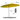 AECOJOY large patio umbrella