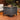 AECOJOY fire pit with cover
