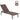 AECOJOY pool chaise lounge