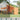 AECOJOY wooden gazebo