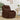 AECOJOY Recliner Chair Massage Chair