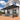 AECOJOY 16' x 8' Hardtop Gazebo Outdoor Pergola Lean to Metal Pergolas