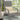 AECOJOY Patio Adirondack Wicker Chair, Outdoor Coconino Chair with Cushion and Pillow