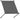 AECOJOY Retractable Awning, 40"x40" Manual Outdoor Awnings for Door Entrance, Sun Shade Canopy