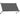 AECOJOY Retractable Awning, 40"x80" Manual Outdoor Awnings for Door Entrance, Sun Shade Canopy