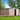AECOJOY 12x12 shed