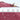 AECOJOY 10ft Cantilever Patio Umbrella, Large Rectangle Umbrella 180° Rotation Offset, Red